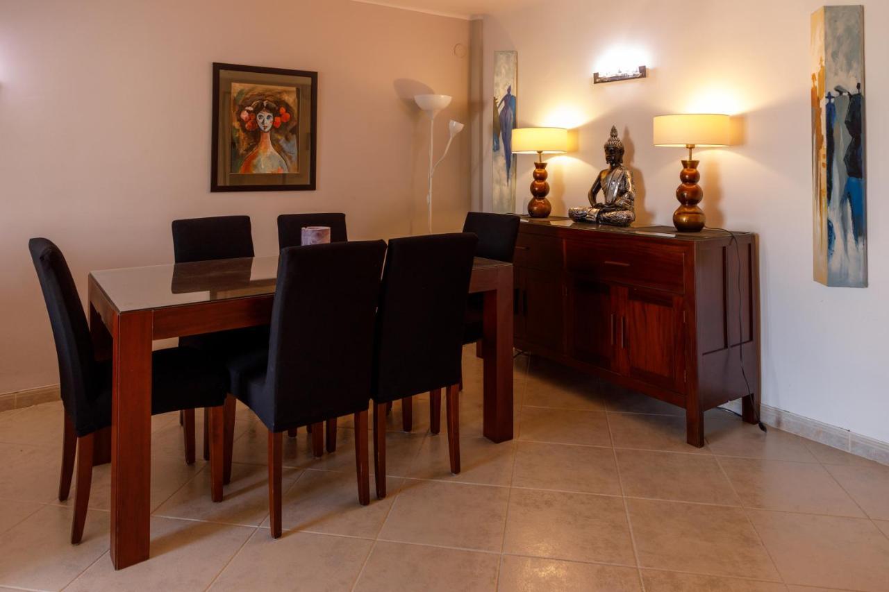 Apartamento Bahia I Empuriabrava Esterno foto
