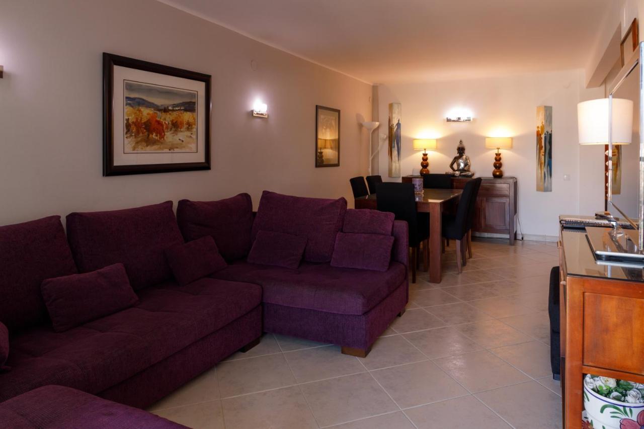 Apartamento Bahia I Empuriabrava Esterno foto
