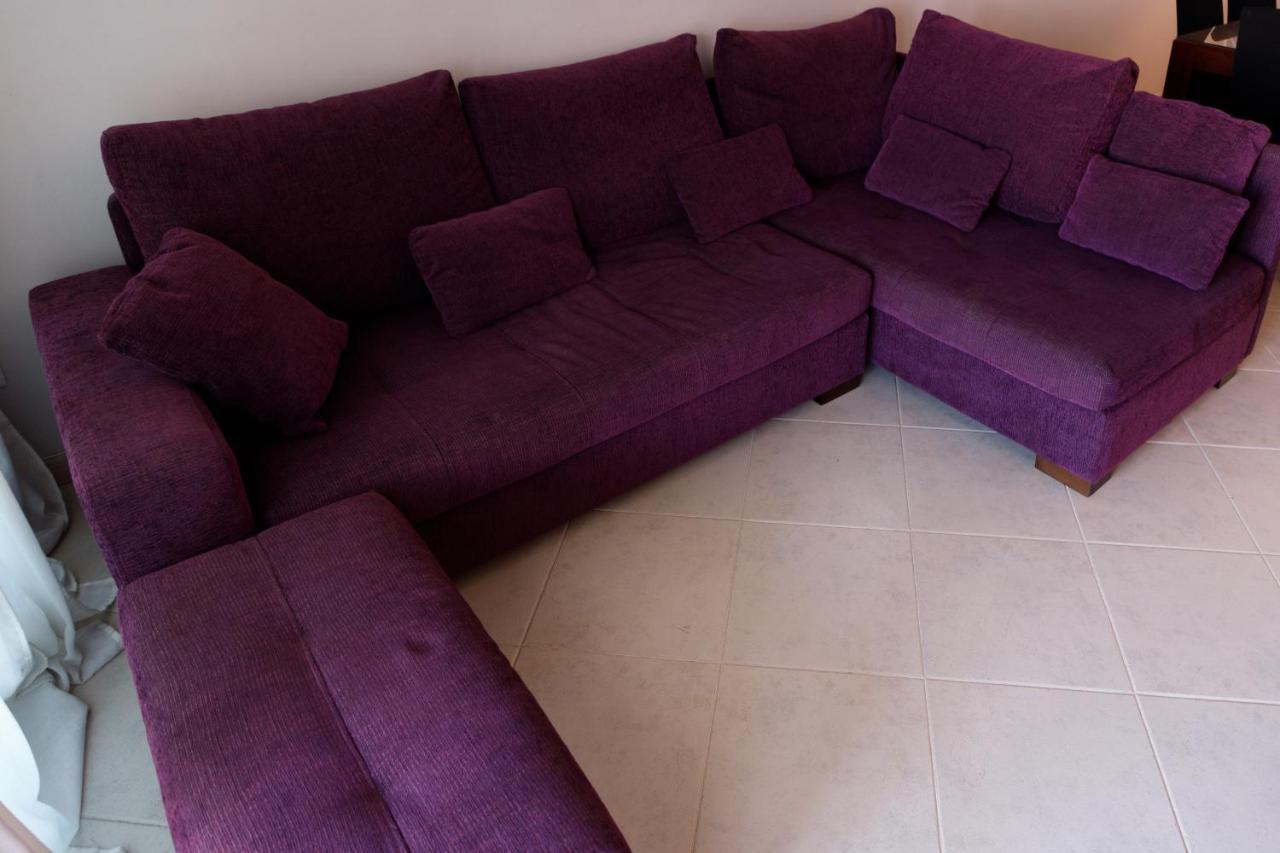 Apartamento Bahia I Empuriabrava Esterno foto