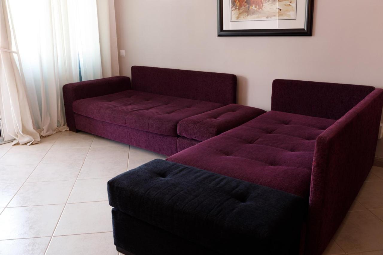 Apartamento Bahia I Empuriabrava Esterno foto