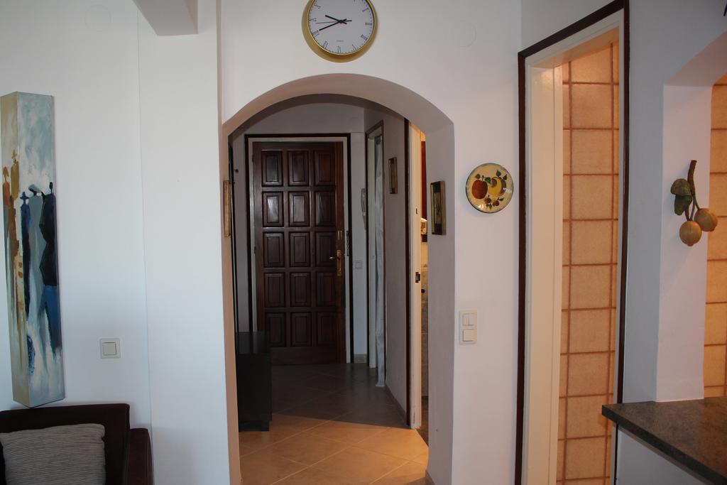 Apartamento Bahia I Empuriabrava Esterno foto
